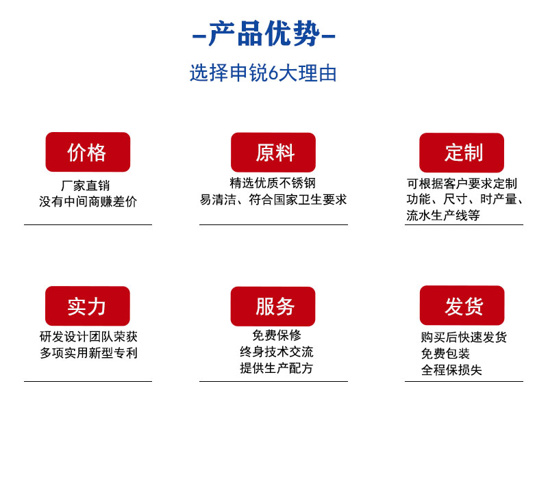 1621650406132306.jpg 選擇我們.jpg