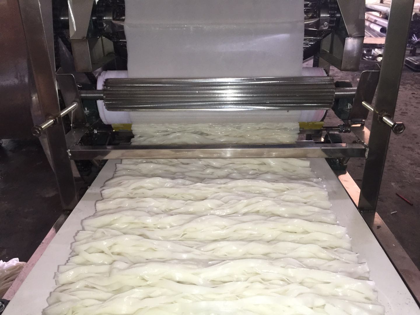 1621650831110098.jpg 773318464908604723.jpg