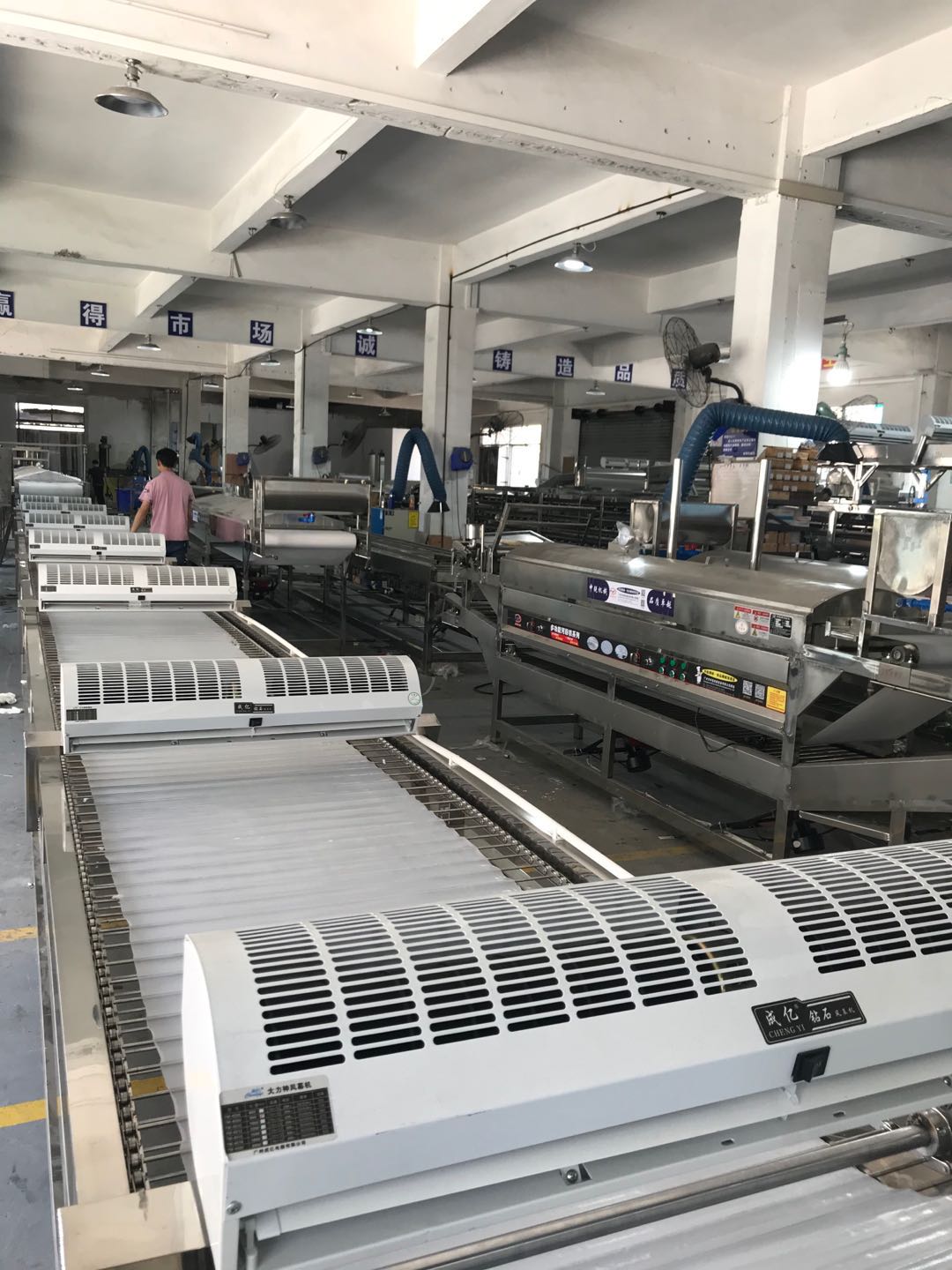 1621674312154330.jpg abb0de437d00f924e2eb701c30cd05f.jpg