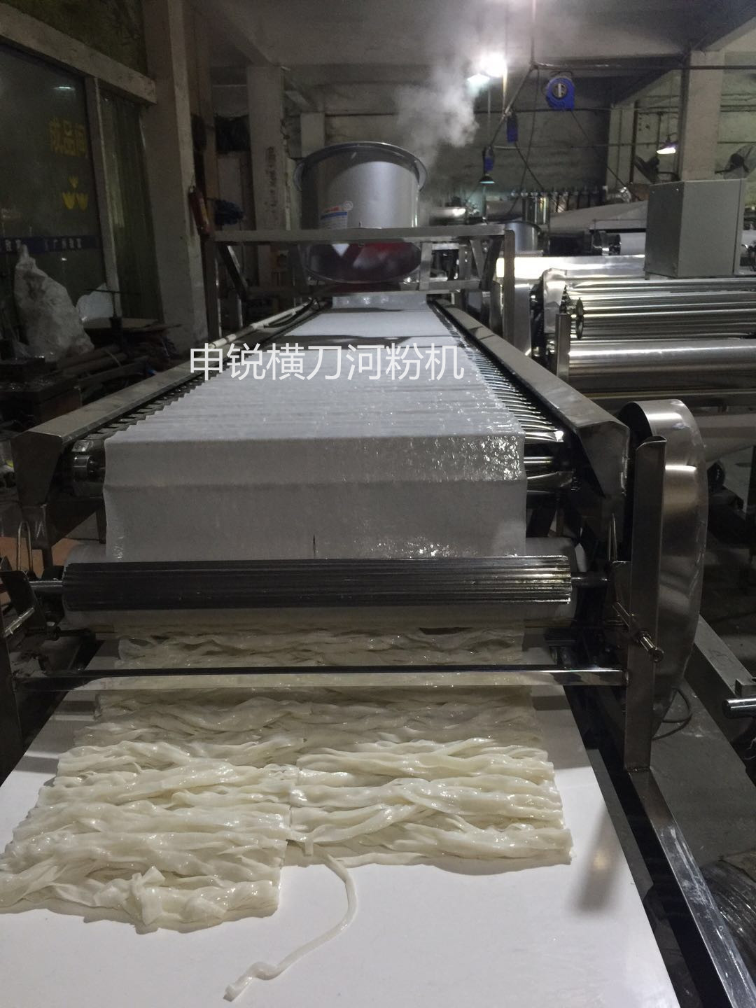 1621674344495787.jpg 255079200099698735_副本.jpg