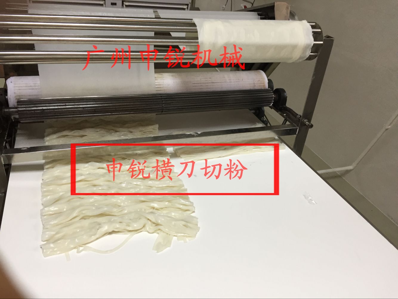 1621674403204179.jpg 1501302453724440.jpg