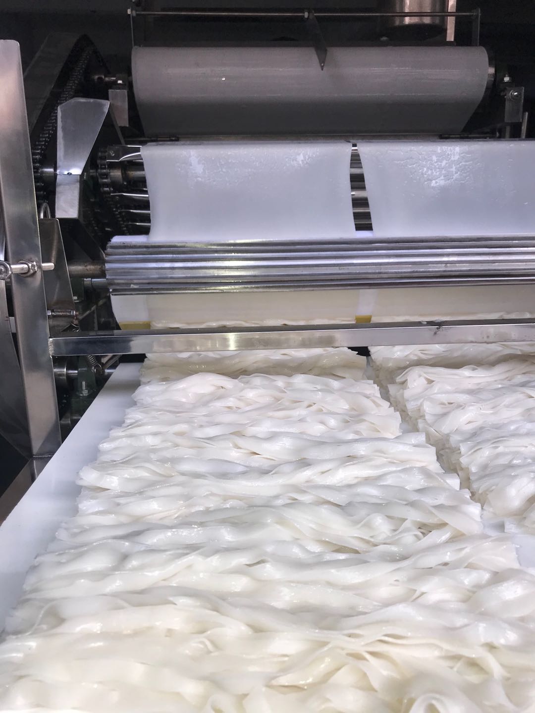 1621674466159965.jpg 橫刀河粉.jpg