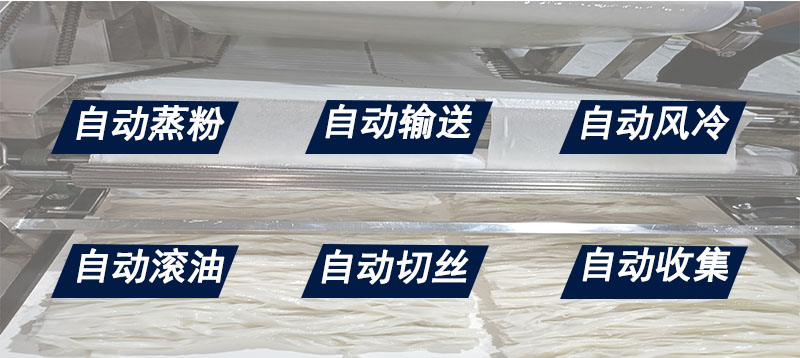 1621825682174211.jpg 五款設備自動化.jpg