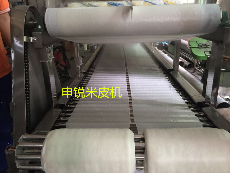 1621825970143461.jpg 申銳米皮機.jpg