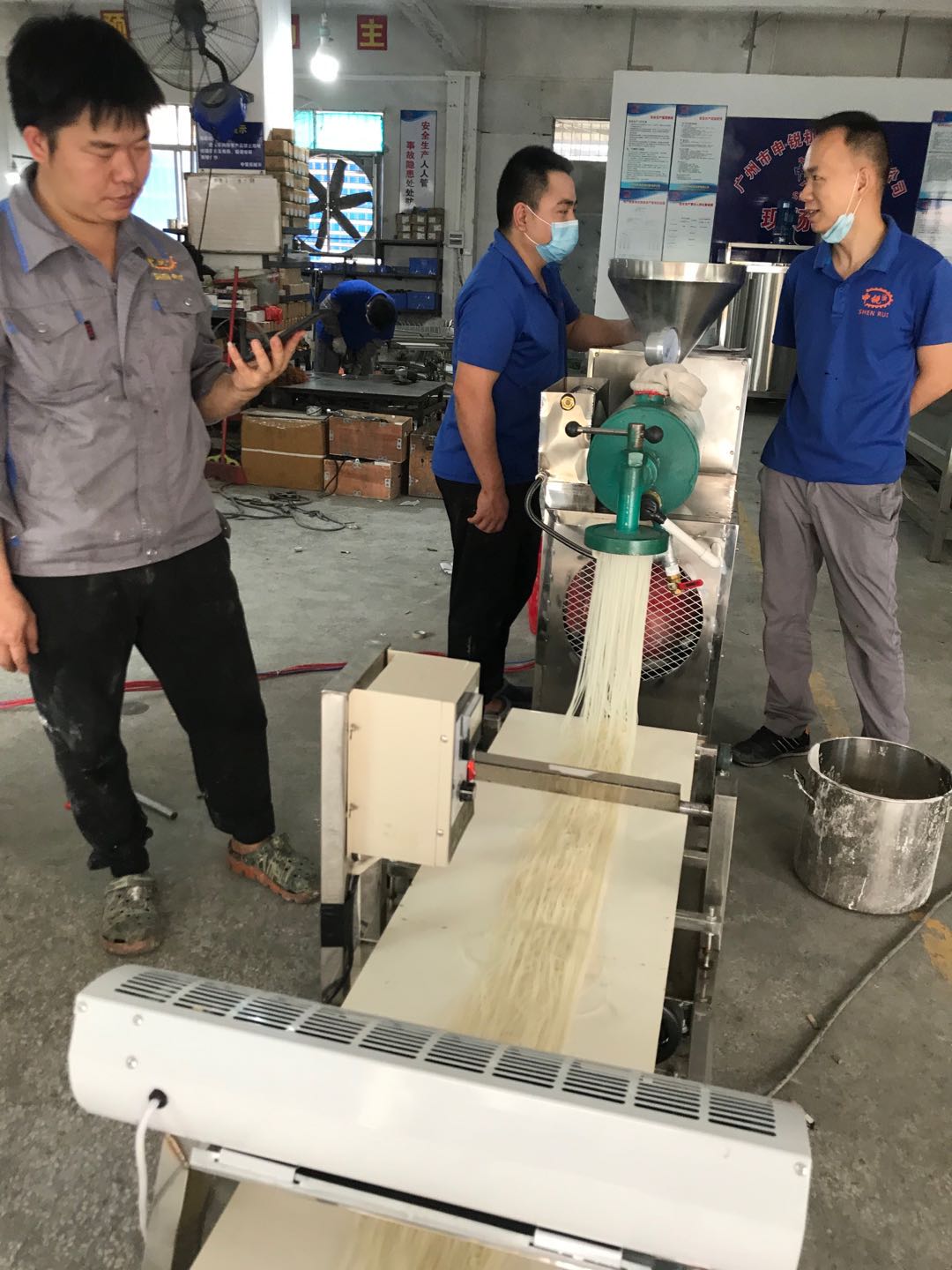 1622014822549984.jpg da2e7075032d846a759d41849725df2.jpg