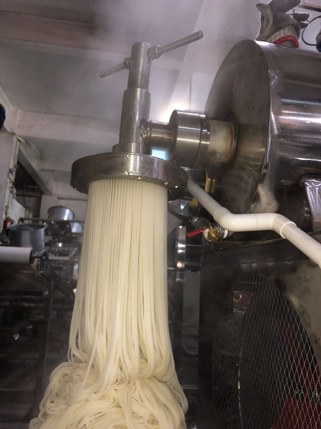 1622014845216895.jpg 微信圖片_20190427114854.jpg