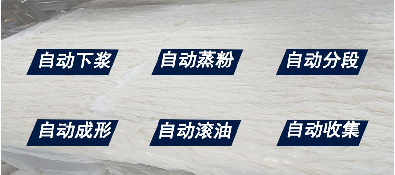 1622017128212519.png 全自動腸粉機自動化.png