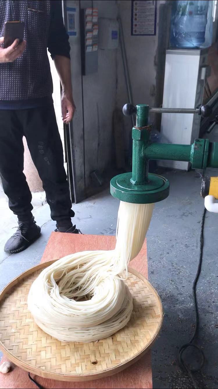 1622017717112969.jpg 轉盤.jpg