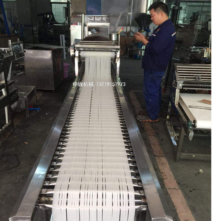 1622105369207546.jpg 紅薯粉1.jpg