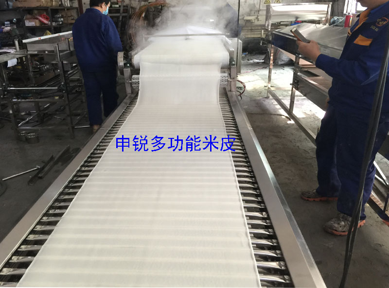 1622105449172240.jpg 未标題-1.jpg