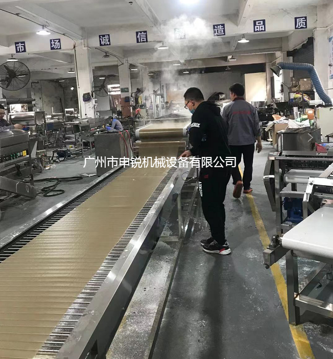 1622105611148321.png image.png