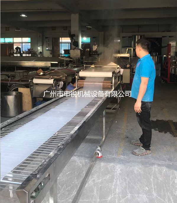 1622105674168910.png image.png