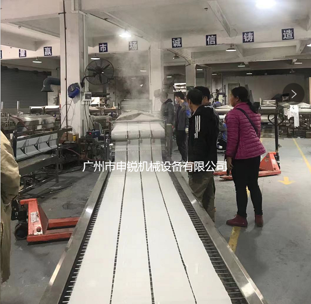 1622105730892813.png image.png