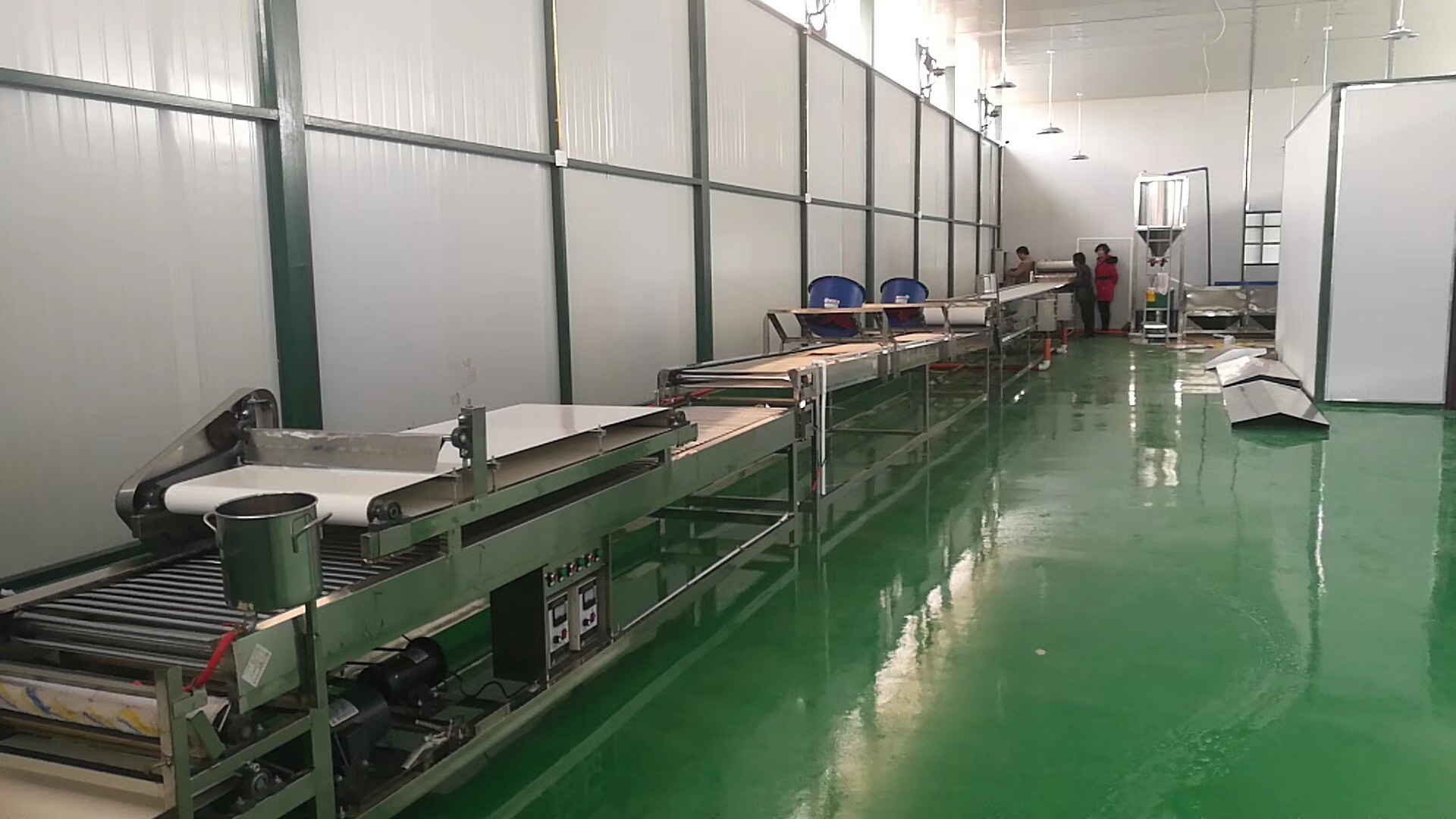 1622355552349799.jpg 微信圖片_20210530141425.jpg