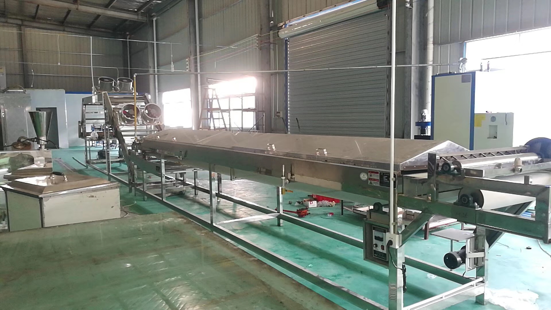 1622355580161910.jpg 微信圖片_20210530141406.jpg