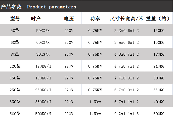 1622356468108183.png image.png