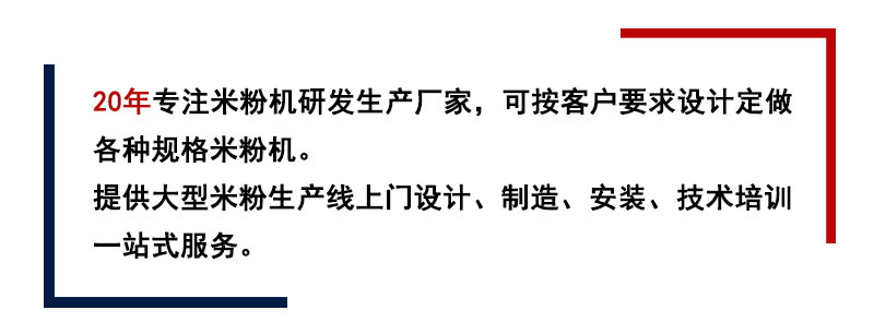 1622631724177701.png image.png