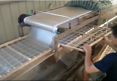 1622691793953182.png image.png