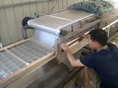 1622691841134904.png image.png