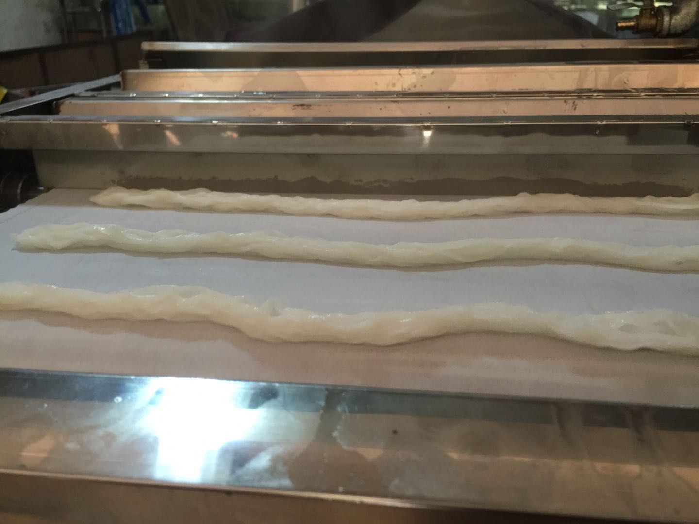 1623661036192882.jpg 147776091580316742.jpg