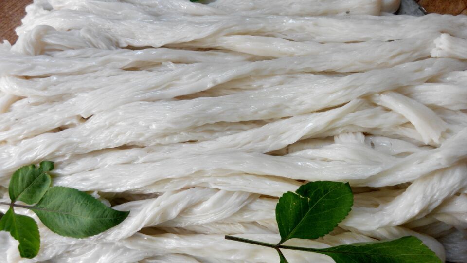 1623661126169425.jpg 拉腸粉1.jpg