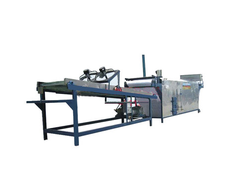 河粉的食療價值及多功能河粉機的性能特點 河粉的食療價值及多功能河粉機的性能特點